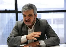 هیأت‌رئیسه مجلس اعلام کرده مشکلی با تحقیق و تفحص ندارد/ شفاف‌سازی برای رفع شائبه‌ها است