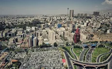 شکست بازار مسکن در مناطق پرتقاضا + قیمت