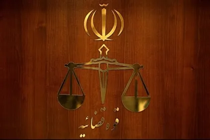 درخواست ۵۰۴ دفتر بسیج دانشجویی از دستگاه قضا / حصر سران فتنه با جدیت انجام شود