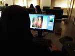 قب