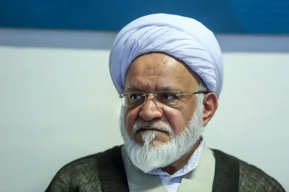 گزارش&zwnj;های رئیس&zwnj;جمهور از اقتصاد مقاومتی مربوط به فعالیت&zwnj;های معمول است/ افزایش اتکاء بودجه عمومی به نفت در لایحه بودجه