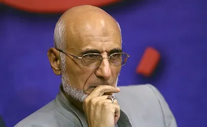 میرسلیم: طرح استانی شدن انتخابات در مجمع تشخیص رد شده است