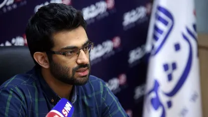 کسانی که محافظه کارند، مطالبه مشخصی روی زمین ندارند