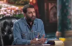 هشت سال جنگ، حتی یک وجب خاک ندادیم