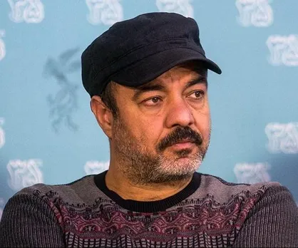 &zwj; سعید آقاخانی: دلم می&zwnj;خواست &laquo;نون خ&raquo; زبان حال مرزنشین&zwnj;ها باشد