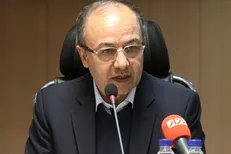 تفاهم نامه دانشگاه فنی و حرفه‌ای و اتاق اصناف ایران منعقد شد