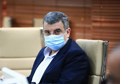 تاثیر ۵۱ درصدی مهمانی&zwnj;های خانوادگی در شیوع کرونا / تعیین جریمه برای ناقضان محدودیت&zwnj;ها