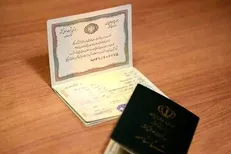 تغییر تاریخ تولد در شناسنامه / فرصتی یک باره در چارچوبی محدود و قانونی