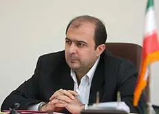 معمارنژاد: ارزش‌گذاری بانک‌های ادغامی دوباره بررسی می‌شود/ برای عرضه شرکت‌های زیرمجموعه بانک‌ها منتظر ثبات بازار سرمایه هستیم