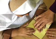 پایان بهمن آخرین مهلت سنجش سلامت نوآموزان در البرز / هشدار درباره اختلال در ثبت‌نام کتاب‌های درسی