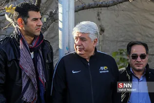 دانایی فرد 