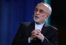 علی‌اکبر صالحی: تصمیم‌گیری‌ها سریع و صائب باشد