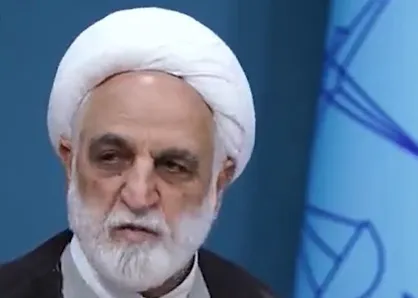عملیات &laquo;وعده صادق&raquo; حق مشروع جمهوری اسلامی ایران محسوب می&zwnj;شد؛ چرا که همه دنیا در روز ۱۳ فروردین متوجه اقدام جنایتکارانه رژیم اسرائیل در تجاوز به کنسولگری ایران در دمشق شدند.
