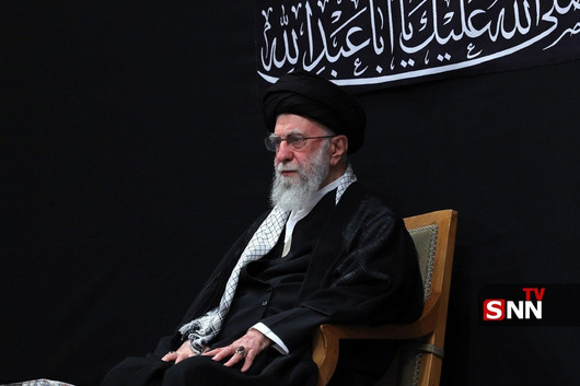 بازخوانی راهبرد عاشورایی انقلاب اسلامی؛ هیهات منا الذله راهی که ادامه دارد