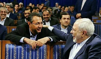 نتیجه انتخاب اشتباه مردم، ناکارآمدی افراد است
