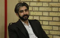برگزاری اختتامیه جشنواره تئاتر تک با نکوداشت زنده‌یاد قدرت الله صالحی