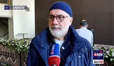 فرهاد قائمیان: رای دادن و ندادن حق مردم است، اما مطمئنم مردم و رای اولی‌ها پای صندوق خواهند آمد
