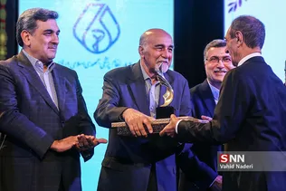 روز پزشک