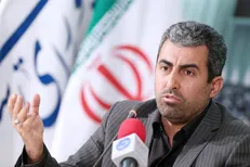 انتقاد تند رییس کمیسیون اقتصادی مجلس از عملکرد بانک مرکزی/ صبر مجلس حدی دارد