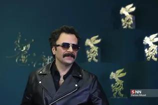jim