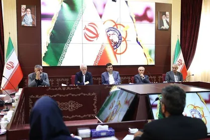 افزایش بودجه فدراسیون چوگان برای آماده&zwnj;سازی تیم ملی در جام جهانی