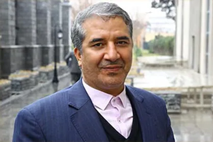 آخرین وضعیت تحقیق&zwnj;وتفحص از ستاد مبارزه با قاچاق/ انارکی: نمی&zwnj;توان منکر قاچاق سیستماتیک شد