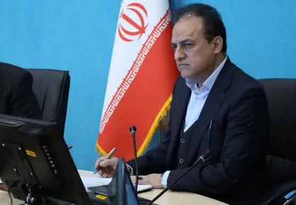 معاون استاندار البرز: هیچ کمبودی در ذخایر کالا وجود ندارد / توزیع مرغ و سیب&zwnj;زمینی انجام شد
