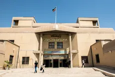 دومین جشنواره کسب و کار کامپوزیت ایران ۷ آذرماه برگزار می‌شود/ مهلت ارسال طرح تا ۳۱ مردادماه