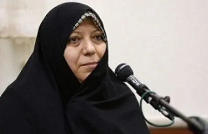 رقابت ۱۱۹ حزب ملی و استانی در انتخابات اسفند
