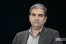 قاضی زاده هاشمی: هیچ وقت قصد ثبت نام در انتخابات ریاست جمهوری را نداشته‌ام / رئیس جمهور  به هیچ وجه تدارکاتچی نیست! + فیلم