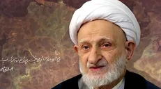 ماجرای سال‌ها گمنامی آیت‌الله بهجت چه بود؟