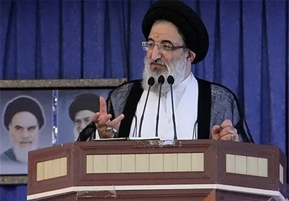 گفتند از ۹۳ تاکنون هر سال ۶۸۵ هزار شغل بوجود آمده!/ آمارهای مسئولان با زندگی واقعی مردم فاصله دارد