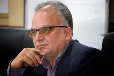 دستگاه‌های کم‌کار در حوزه اشتغال از اعتبارات محروم می‌شوند