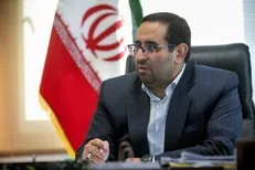 لزوم اصلاح معابر شهری کرمانشاه تا پایان تابستان