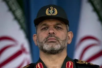 تشکیل مدرسه حکمرانی در دانشگاه عالی دفاع با موافقت رهبری