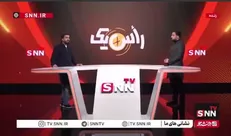 رایزنی فدراسیون فوتبال با اسپانیا، اسکاتلند، فنلاند، ایسلند، الجزایر و تونس