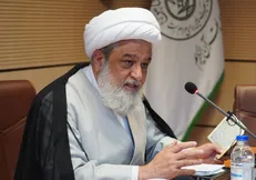 آیه چهارم سوره مبارکه صف، شعار محوری اتحاد و همدلی مومنین در مقابل دشمن پس از عملیات «وعده صادق»