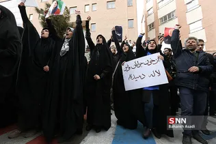سانحه هوایی