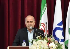 جلسه مجازی وبنیار با موضوع آموزش مجازی به میزبانی دانشگاه فنی و حرفه‌ای سمنان برگزار شد