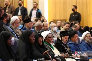 اثیقث