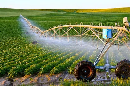 دانشگاه محقق اردبیلی برای رفع چالش&zwnj;های بخش کشاورزی وارد میدان شد