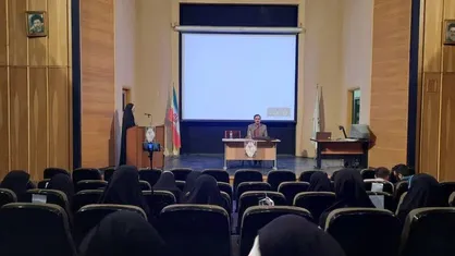 اشرفی:  اتفاقات سال ۸۸ مولفه&zwnj;های انقلاب مخملی را داشت و اثبات هم شد