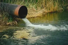 ۱۹ طرح آبرسانی در شهرستان طارم  بهره برداری قرار گرفتند.