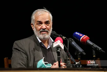 قدیری ابیانه: امیدوارم دولت بعدی مذاکره بلد باشد!