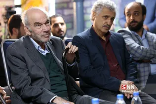مدرسه عالی علوم انسانی روزگار نو