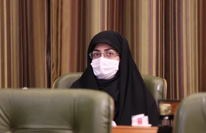 اجرای طرح شهر دوستدار کودک در ۱۳ محله تهران/ فعالیت ۲۹ مرکز آموزش پرتو و مدارس صبح رویش در تهران