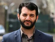 ۲۰۰ هزار فرصت شغلی برای مددجویان کمیته امداد امام ایجاد می‌شود