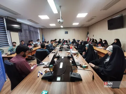 نتایج پنجاه و چهارمین انتخابات شورای مرکزی انجمن اسلامی دانشجویان ۱۳۴۸ اعلام شد