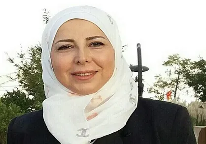 روند انتخابات بدون تأخیر و در زمان مقرر قانون اساسی سوریه انجام &zwnj;شد