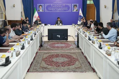 رگولاتوری بخشی اقتصاد دیجیتال را نحیف&zwnj;تر می&zwnj;کند